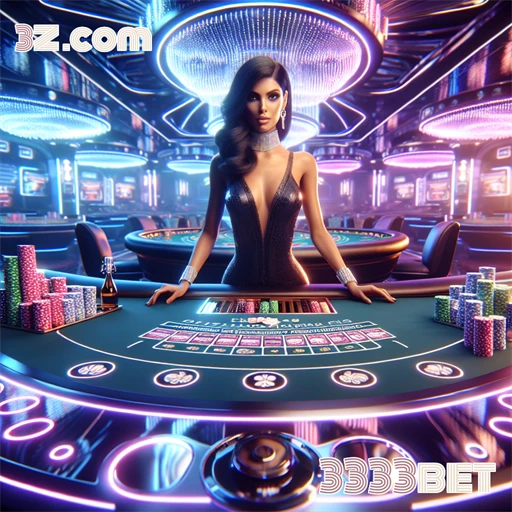 Apaixone-se pelo Esporte no 3333bet: Apostas e Emoção